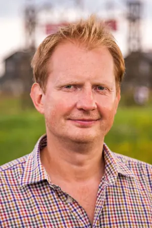 Фото Кристиан Таска #131025