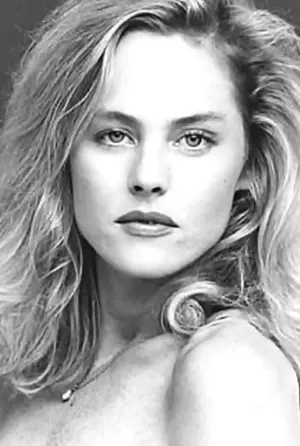 Фото Линда Кэрол #285004