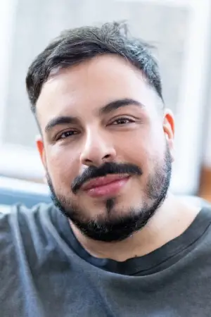 Фото  (Luís Lobianco) #333814