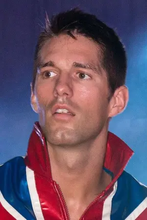 Фото Лукас Иствуэлл (Luke James Uggles Eatwell) #337374