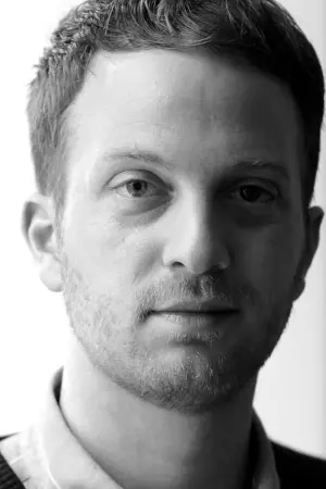 Фото Мэтт Вульф #302433