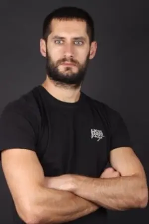 Фото Милен Калейчев #51372