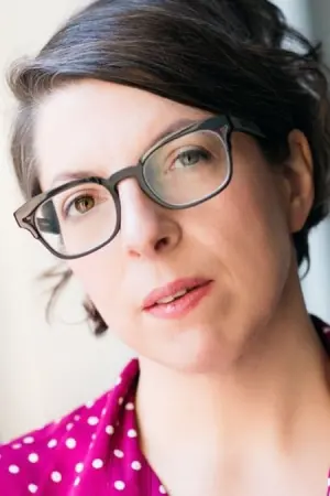 Фото Петра Биондина Фокс #205261