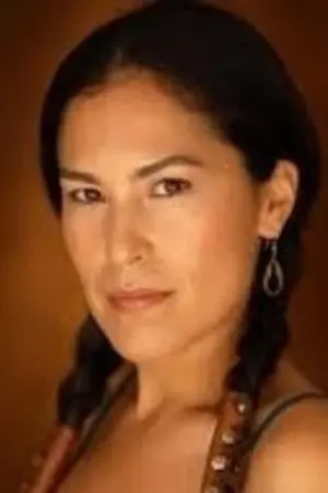 Фото Принцесса Даажрайи Джонсон #223493