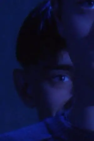 Фото Квин Сивард #365586