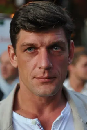 Фото Сергей Борисов #117566