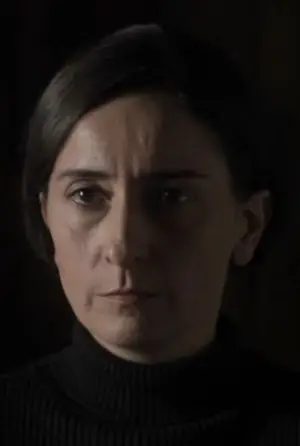 Фото  (Soheila Golestani) #352617