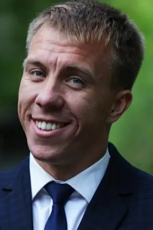 Фото Владимир Гладкий #280565