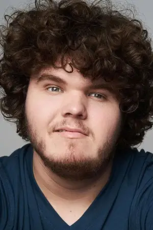 Фото Эйдан Дельбис #357782