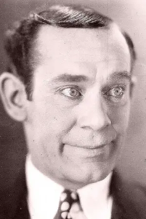 Фото Эл Томпсон #249381