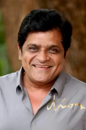 Фото Али Баша #153345