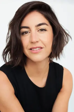 Фото Алиса Паскуаль #206886