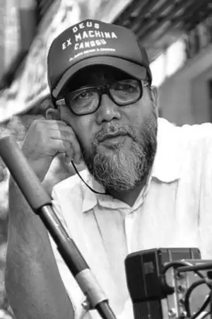 Фото  (Arief Pribadi) #358481