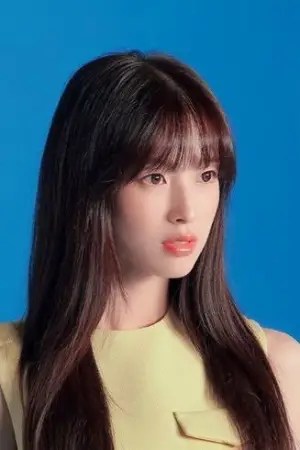 Фото Чхве Е Вон (ARIN) #361163