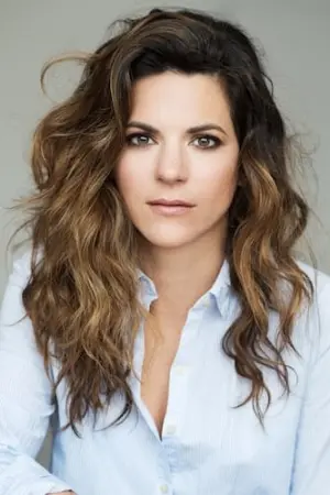 Фото Катрин Рено #129484