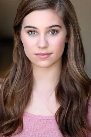 Фото Сиси Келли #263665