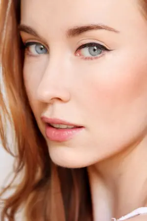 Фото Элиз Левеск (Elyse Levesque) #208250