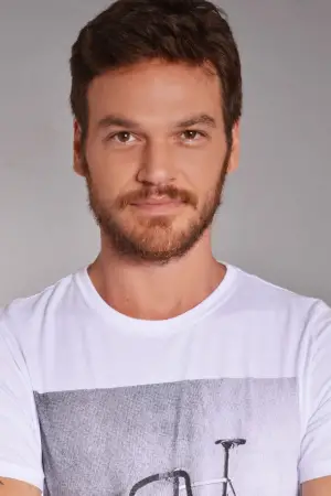 Фото  (Emílio Dantas) #364942