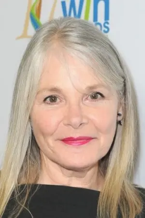 Фото Хелен Шейвер (Helen Shaver) #84132