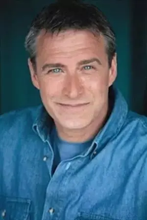 Фото Говард Гувер #112114