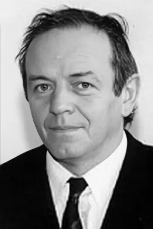 Фото Ежи Федорович #377111