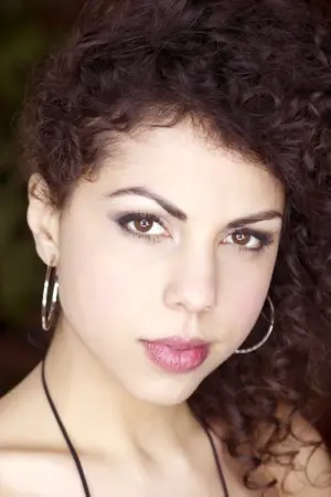 Фото  (Jess Salgueiro) #132342