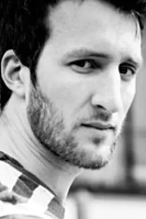 Фото Джонни Оуэн-Ласт #32786