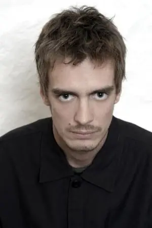 Фото Юхан Ульфсак (Juhan Ulfsak) #20085