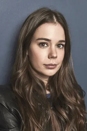 Фото Лайя Коста (Laia Costa) #45588