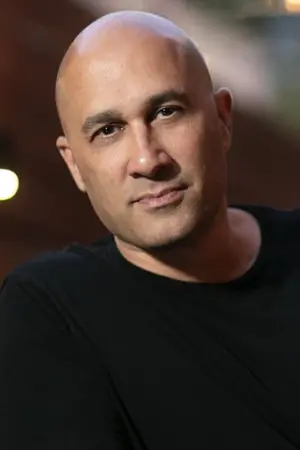 Фото Лоуренс Смит #17229