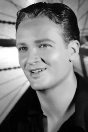 Фото Ли Диксон #260835