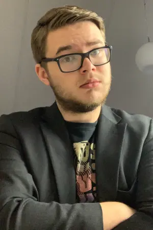 Фото Лукас Вайнанди #306637