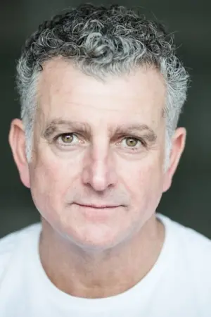 Фото Мартин Маркес #98343