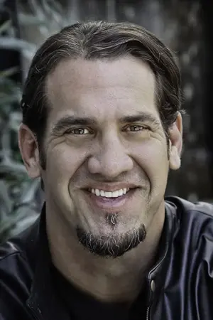 Фото Мэттью Уиллиг #31309