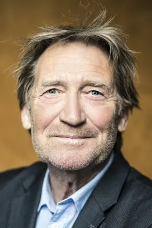 Фото Маттиас Хабич #58685