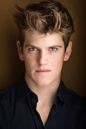 Фото  (Miguel Bernardeau) #362649