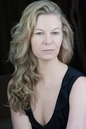 Фото Моника Стойер #46537