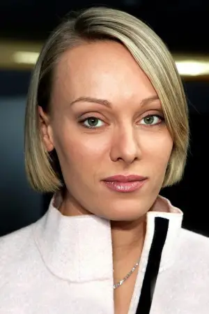 Фото Ольга Ломоносова #348694