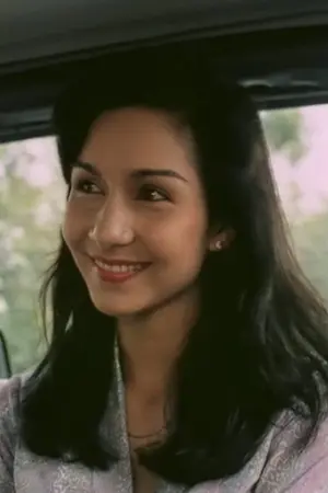 Фото  (Ramona Rahman) #319720