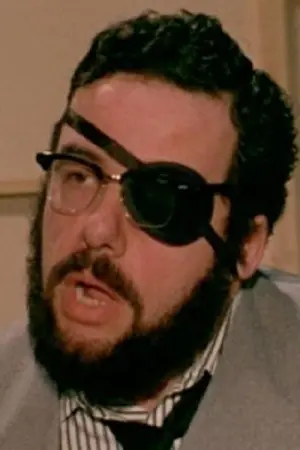 Фото Ричард Франс #79865