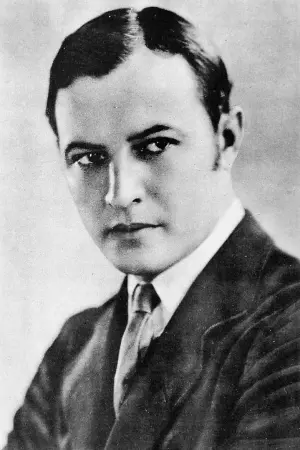 Фото Роберт Фрейзер (Robert Frazer) #197076