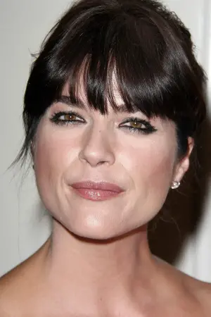 Фото Сельма Блэр (Selma Blair) #21003