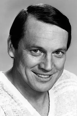 Фото Сонни Шройер #2138