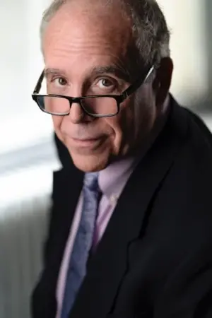 Фото Тим Хейс #108