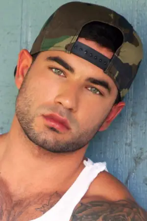 Фото  (Vadim Black) #344631