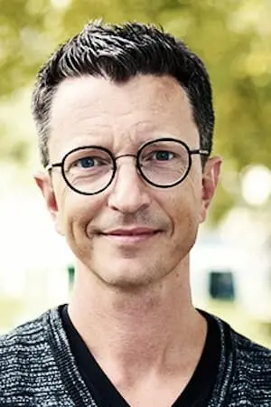 Фото Валентин Гройтерт #129281