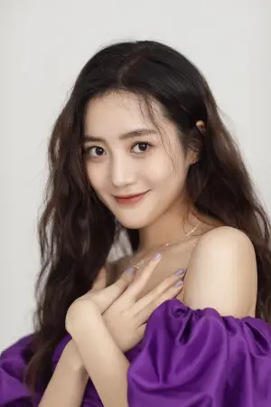 Фото Ван Цзи Вэй #383161