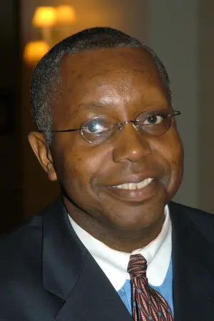 Фото Уиллард Э. Пью #87515