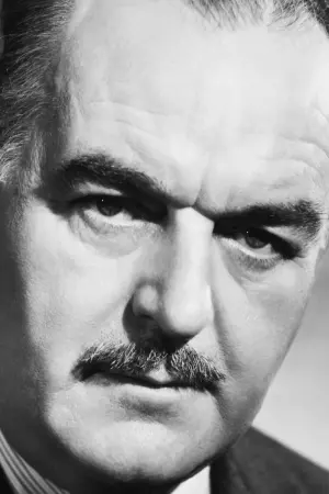 Фото Уильям Б. Дэвидсон #118360