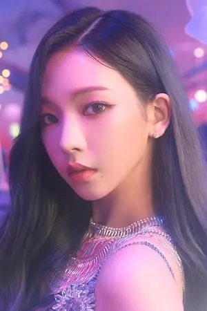 Фото Карина (KARINA) #238928